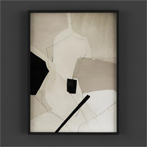 Paintings821